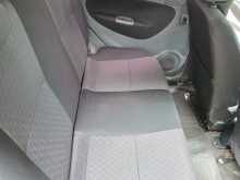https://riyasewana.com/uploads/perodua-viva-elite-2013-2115350612333.jpg