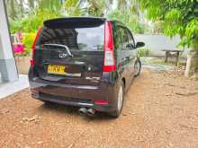 https://riyasewana.com/uploads/perodua-viva-elite-2013-2115350612684.jpg