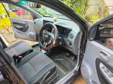 https://riyasewana.com/uploads/perodua-viva-elite-2013-2115350612822.jpg