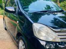 Perodua Viva Elite 2013 Car
