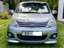 https://riyasewana.com/uploads/perodua-viva-elite-2013-2210251412022.jpg
