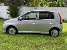 https://riyasewana.com/uploads/perodua-viva-elite-2013-2210251412534.jpg
