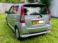 https://riyasewana.com/uploads/perodua-viva-elite-2013-2210251412593.jpg