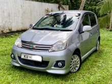 Perodua Viva Elite Premium 2013 Car
