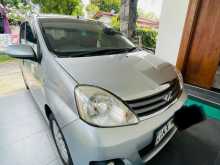 Perodua Viva Elite 2013 Car