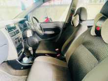 https://riyasewana.com/uploads/perodua-viva-elite-2013-2411203912213.jpg