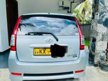https://riyasewana.com/uploads/perodua-viva-elite-2013-2411203912452.jpg