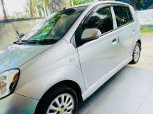 https://riyasewana.com/uploads/perodua-viva-elite-2013-2411203912784.jpg