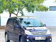 Perodua Viva Elite 2013 Car