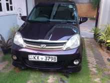 Perodua Viva Elite 2013 Car