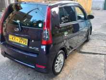 https://riyasewana.com/uploads/perodua-viva-elite-2013-2718051612793.jpg