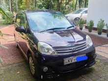 Perodua Viva Elite 2013 Car
