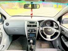 https://riyasewana.com/uploads/perodua-viva-elite-2013-28374912493.jpg