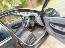https://riyasewana.com/uploads/perodua-viva-elite-2013-28374912574.jpg