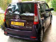 https://riyasewana.com/uploads/perodua-viva-elite-2013-3120371712184.jpg