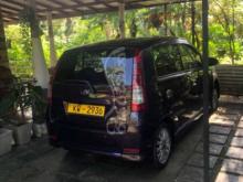 https://riyasewana.com/uploads/perodua-viva-elite-2013-312037171246191.jpg