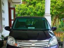 Perodua Viva Elite 2013 Car