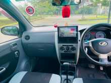 Perodua Viva Elite 2013 Car