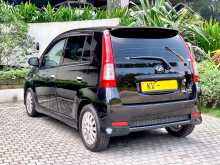 https://riyasewana.com/uploads/perodua-viva-elite-2013-322464312273.jpg