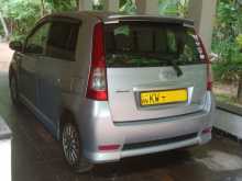 https://riyasewana.com/uploads/perodua-viva-elite-2013-511272312383.jpg