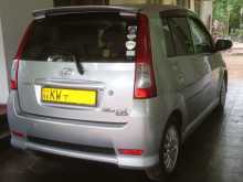 https://riyasewana.com/uploads/perodua-viva-elite-2013-511272312452.jpg
