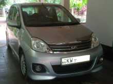 https://riyasewana.com/uploads/perodua-viva-elite-2013-511272312581.jpg
