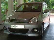 https://riyasewana.com/uploads/perodua-viva-elite-2013-511272312764.jpg