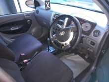 https://riyasewana.com/uploads/perodua-viva-elite-2013-518382212634.jpg