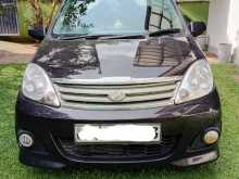 Perodua Viva Elite 2013 Car