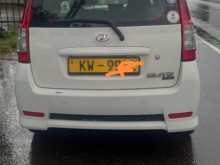 https://riyasewana.com/uploads/perodua-viva-elite-2013-95184812782.jpg