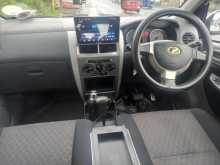 https://riyasewana.com/uploads/perodua-viva-elite-2013-95184812983.jpg