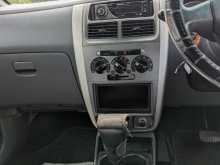 https://riyasewana.com/uploads/perodua-viva-elite-20132400173.jpg