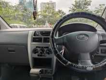 https://riyasewana.com/uploads/perodua-viva-elite-20132400484.jpg