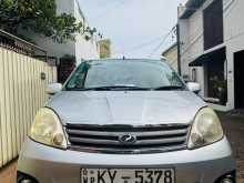 Perodua Viva Elite 2014 Car
