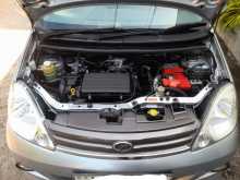 https://riyasewana.com/uploads/perodua-viva-elite-2014-1122481612144.jpg