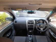 https://riyasewana.com/uploads/perodua-viva-elite-2014-1122481612243.jpg