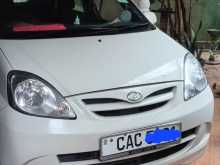 Perodua Viva Elite 2014 Car