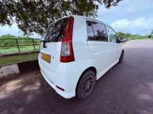 https://riyasewana.com/uploads/perodua-viva-elite-2014-2223342712064.jpg