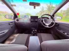 https://riyasewana.com/uploads/perodua-viva-elite-2014-2223342712603.jpg