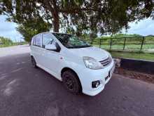 https://riyasewana.com/uploads/perodua-viva-elite-2014-2223342712962.jpg