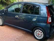 https://riyasewana.com/uploads/perodua-viva-elite-2014-512033912423.jpg