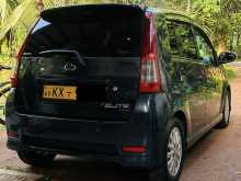https://riyasewana.com/uploads/perodua-viva-elite-2014-512033912682.jpg