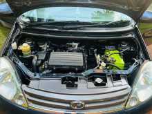 https://riyasewana.com/uploads/perodua-viva-elite-2014-512033912864.jpg