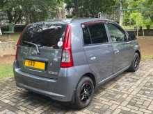 https://riyasewana.com/uploads/perodua-viva-elite-2015-2711263312422.jpg