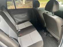 https://riyasewana.com/uploads/perodua-viva-elite-2015-2711263312774.jpg