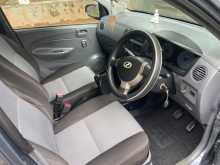 https://riyasewana.com/uploads/perodua-viva-elite-2015-2711263312943.jpg