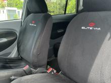 https://riyasewana.com/uploads/perodua-viva-elite-2015394017255.jpg