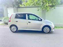 https://riyasewana.com/uploads/perodua-viva-elite-2017142522572.jpg