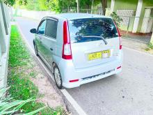 https://riyasewana.com/uploads/perodua-viva-elite-2017160024021.jpg