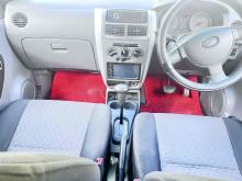 https://riyasewana.com/uploads/perodua-viva-elite-2017160124592.jpg